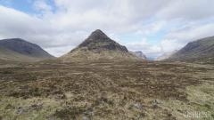 Glencoe Tal