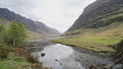 Glencoe Tal
