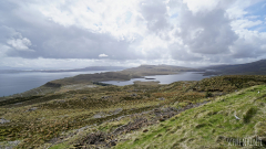 Old Man of Storr