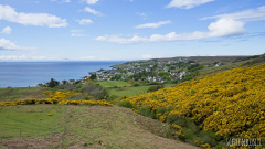 North Coast 500