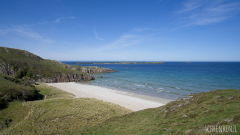 North Coast 500