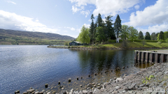 Fort Augustus