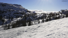IMG_20220124_104030