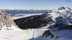 IMG_20220126_113814