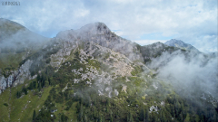 Johnsbacher Almrunde