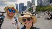 Merlion