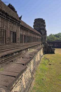 Angkor Wat