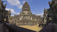 Banteay Samré