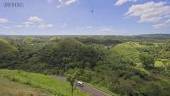 DSC03945