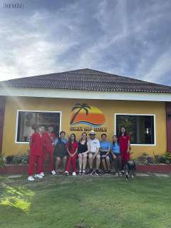 IMG-20250201-WA0002