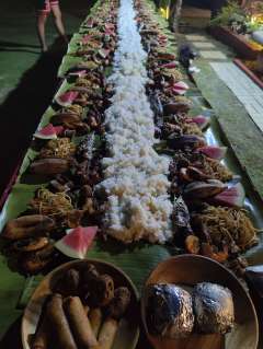 IMG20250124190044
