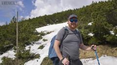 Wandern Schneekoppe