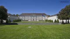 Schloss Bellevue