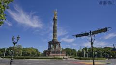 Siegessäule (Berlin)