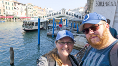 Venedig