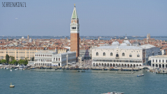 Venedig