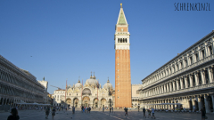 Venedig