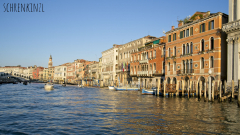 Venedig