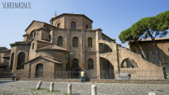 Ravenna