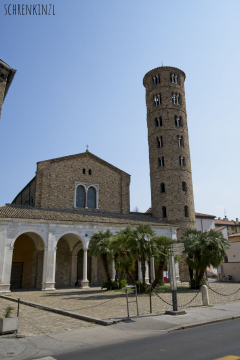 Ravenna