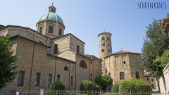 Ravenna