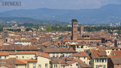 Lucca