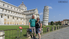Pisa