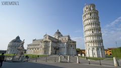 Pisa