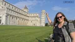 Pisa