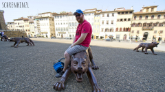 Florenz
