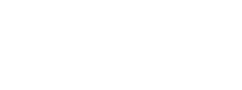 SchrenKinzl