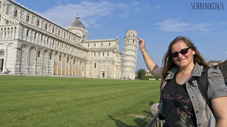 Bella Italia 2020