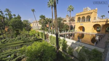 Andalusien 2024: Sonne, Kultur und Abenteuer